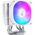 JONSBO CR-1400 EVO White RGB (CPJB-037)