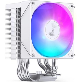 Image 1 of JONSBO CR-1400 EVO White RGB (CPJB-037)