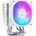 JONSBO CR-1400 EVO White RGB (CPJB-037)