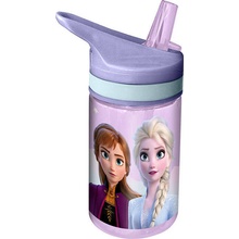 KiDS Licensing Frozen FR22063 400 ml