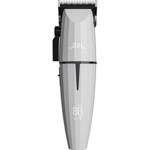 JRL Ghost 2020C-B clipper White