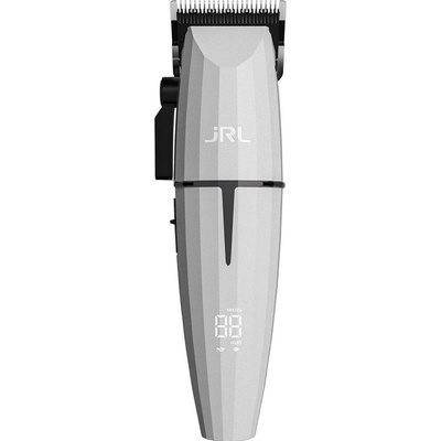 JRL Ghost 2020C-B clipper White