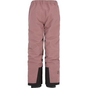 Didriksons Детски зимен панталон Didriksons Kid's Perlit Pants Winter trousers - Dulse Pink - размер 170 (701-4609-0216)