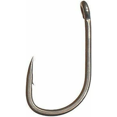 KORDA Wide Gape X Micro Barbed vel.4 10ks