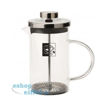 French press Orion 350ml