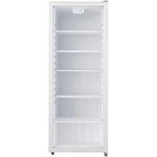 Guzzanti GZ 256A