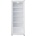Guzzanti GZ 256A