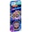 Spin Master 20145686 Пъзел 26.2x23.1 24ч P. Patrol The Mоvie2 (6069283)