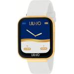 LIU JO SWLJ109