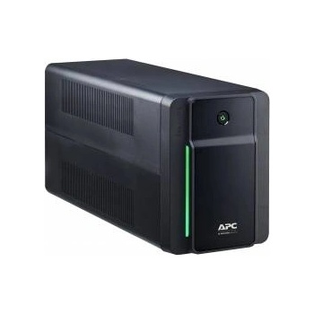 APC Uninterruptible Power Supply System Interactive UPS APC Easy UPS BVX1600LI