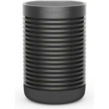 Bang & Olufsen Beosound Explore
