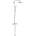 GROHE Euphoria System 260 Душ система с термостат за стенен монтаж (27615002)