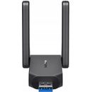 TP-Link UE306