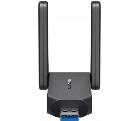 TP-Link UE306