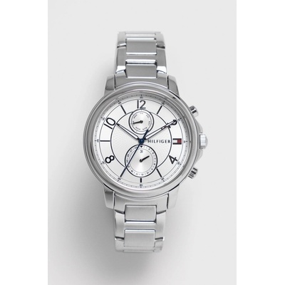 Tommy Hilfiger 1781819