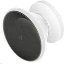 Ubiquiti IS-M5