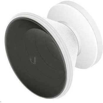Ubiquiti IS-M5