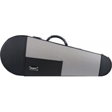 BAM STYLUS 5101SN