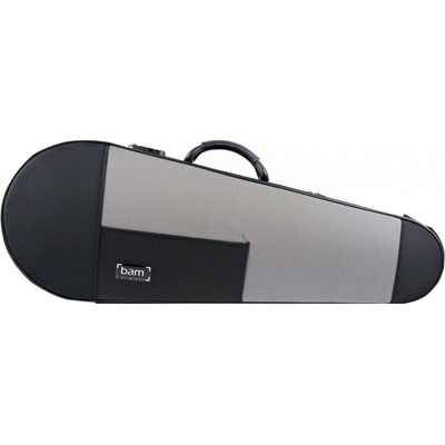 BAM STYLUS 5101SN