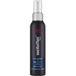 Wella Wellaflex Men Full Boost Thickening Gel Spray 150 ml