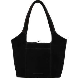 Hide & Stitches Brazos 24664 Black