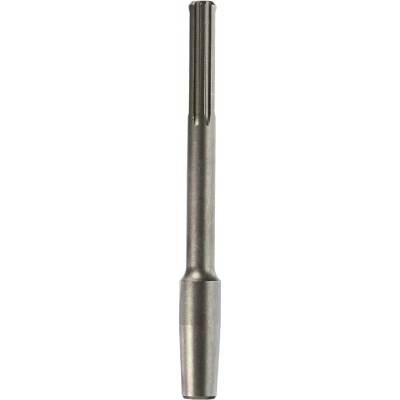 Bosch Držiak nástrojov SDS-Max 220 mm na ubíjacie piesty a zhutňovače