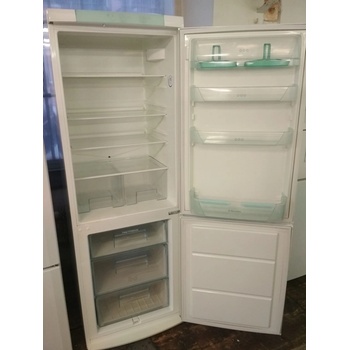 Electrolux ERB3442