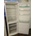 Electrolux ERB3442