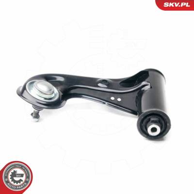 Rameno zavesenia kolies ESEN SKV 04SKV064