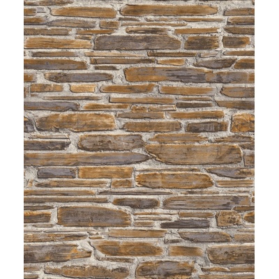 Ugépa J30108 Vinylová tapeta na zeď rozměry 0,53 x 10,05 m