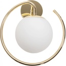 Toolight APP1153-1W