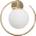 Toolight APP1153-1W
