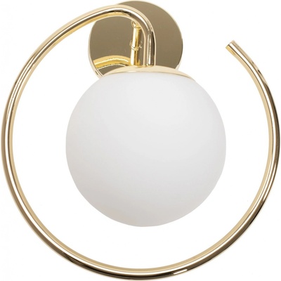 Toolight APP1153-1W