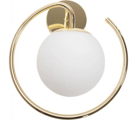 Toolight APP1153-1W