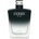 Gianfranco Ferre Ferre Black for Men EDT 100 ml