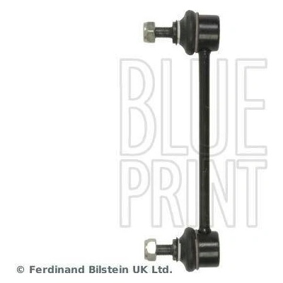Tyč/vzpěra, stabilizátor BLUE PRINT ADG08591