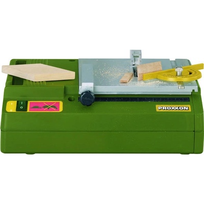 Proxxon KS 230 - 27006