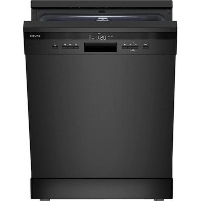 Siguro DW-F602