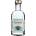 Giannatsis Ouzo Giannatsis 100% distilled rested 6 months