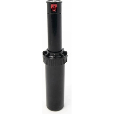 Toro Postřikovač Mini 8 dostřik 5,8-10,7 m, 45-360°