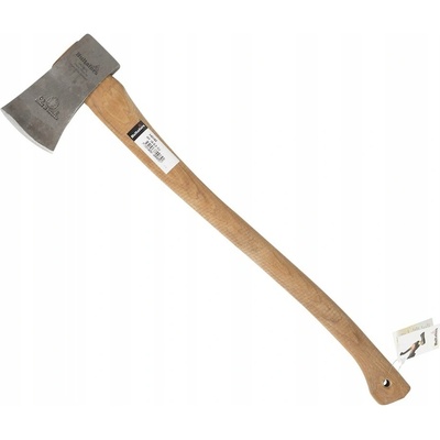 Hultafors HY 10-0,9 840085