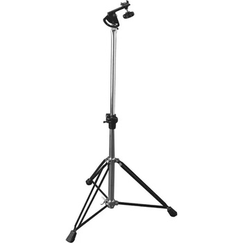 Image 1 of Stagg Стойка за бонгоси stagg - Модел bps