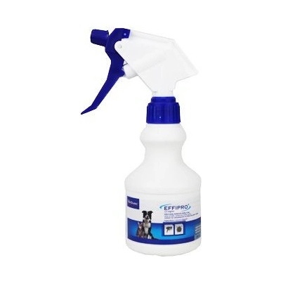 Virbac Effipro Spray 250 ml