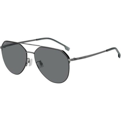 Hugo Boss 1795 F S KJ1 IR