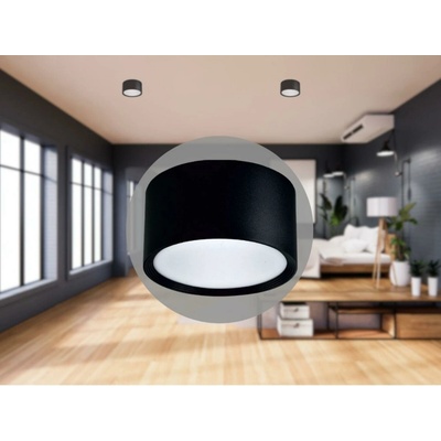 Nedes LPL523B