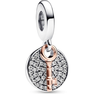 Pandora 783236C01