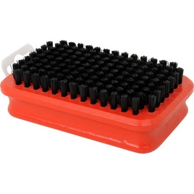 SWIX T194B – Zboží Mobilmania