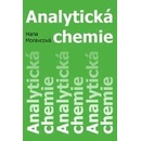 Analytická chemie
