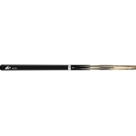 Riley England Щека Riley Hybrid snooker/pool с WAC и ASI model 400