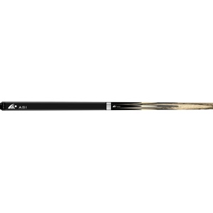 Riley England Щека Riley Hybrid snooker/pool с WAC и ASI model 400